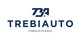 Logo Trebiauto srl
